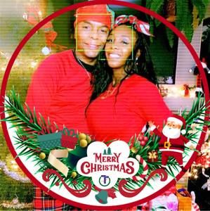 Meet your Posher, Iris